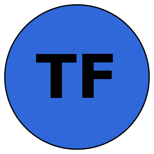 TrustFit